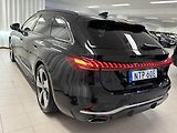 Audi A5 e-hybrid q S-Line Alcantara - náhled 3