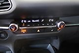 Mazda CX-30 (2026) 2.5l G140 Homura - náhled 17