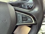 Škoda Superb 2,0 TDi DSG  NAVI BIXEN ACC AL - náhled 24