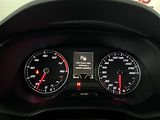 Seat Ateca 1.4 TSI 110 kW Xcellence - náhled 29