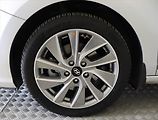 Hyundai i30 (2020) Komfort 1.4 T-GDI, ČR,1.maj - náhled 15