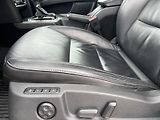 Škoda Superb 2.0TDi 125kw DSG NAVI KŮŽE ALU - náhled 11