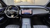 Mercedes-Benz Třídy E (2025) E300de 4MATIC AMG,DIGI LIGHT - náhled 8