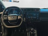 Ford Puma (2026) Titanium SUV 1,0 EcoBoost Hybr - náhled 13