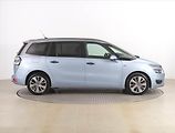 Citroën C4 Picasso (2014) 1.6 HDi, Automat, 7 míst - náhled 6