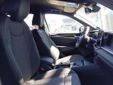 Volkswagen Tayron (2026) 2,0 TDI 110kW 7DSG  People - náhled 16