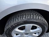 Volkswagen Caddy 1.6 TDI  - náhled 9