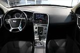 Volvo XC60 D3 AWD Polestar DPH/Tažné - náhled 11