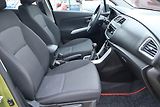 Suzuki SX4 S-Cross (2013) 1.6 VVT, Serv.kniha, Tempomat - náhled 9
