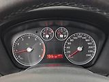 Ford Focus (2007) 1.6 16V, slušný stav - náhled 11