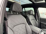 BMW X5 (2025) xDrive 30d El. tažné Msport - náhled 14