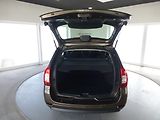 Dacia Logan (2020) 1,0SCE**KLIMATIZACE**ČR!! - náhled 23