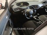 Peugeot 308 (2020) 1.5HDi, ČR, AC, tempo - náhled 2