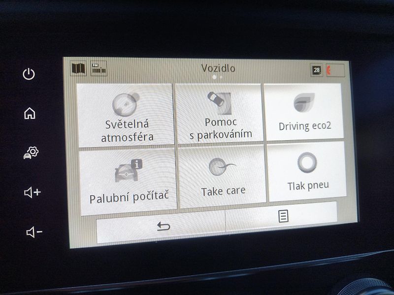 Renault Kadjar (2019) 1.3 TCE AT/NAVI/LED/PDC/KAMERA - fotka 58 z 66