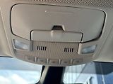 Ford S-MAX (2016) 2.0 TDCi Titanium EAT6 4x4 - náhled 42