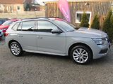 Škoda Kamiq (2021) 1.0 TSI 66kW - náhled 8