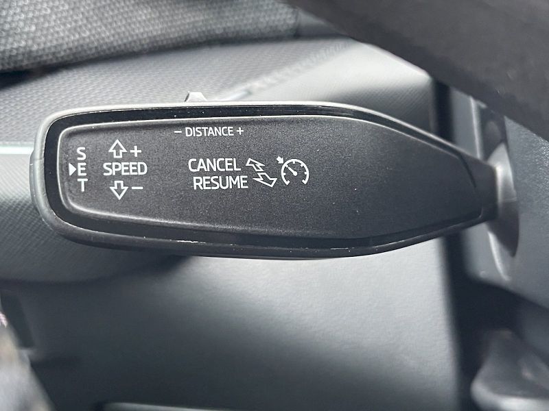 Škoda Kodiaq (2024) 2.0 TDI 142 kW Selection 4x4 D - fotka 9 z 35