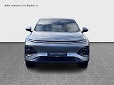 Xpeng G6 (2026) AWD Performance - náhled 8