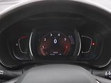 Renault Kadjar (2018) Intens 1.2 TCe, Serv.kniha - náhled 11