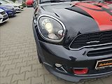 Mini Paceman 1,6 R61 4X4 Works ALL4 - náhled 34