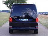 Volkswagen Caravelle 2,0 TDI 150kW DSG 8Míst Comfor - náhled 6