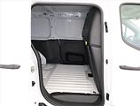 Toyota ProAce City (2024) Maxi 1.5 D-4D, 3Místa, ČR, DPH - náhled 12