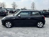 Mini One (2014) 1.2i 75kW - náhled 8