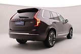 Volvo XC90 (2025) B5 AWD AUT BRIGHT PLUS  - náhled 12