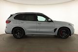 BMW X5 (2025) xDrive40i, M PAKET, DPH - náhled 6