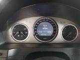 Mercedes-Benz Třídy C (2008) 320CDI,191KW,4MATIC,NAVI,ALU - náhled 21