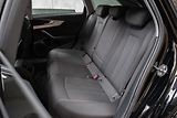 Audi A4 2.0 TDI 120kW ACC*VIRTUAL*DPH - náhled 11