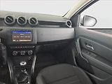 Dacia Duster (2019) 1.6 SCe, Navi, Tempomat - náhled 8