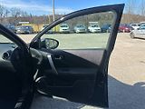 Nissan Qashqai 1.5 dCi Tempomat/ESP/1MAJ - náhled 21