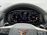 Cupra Ateca VZ 2.0TSI DSG 221kW 1.Maj DPH - náhled 11