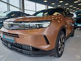 Opel Grandland (2026) Ultimate Hybrid 1,2T 145k AT - náhled 2