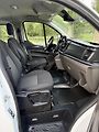 Ford Transit Custom (2020) FORD TRANSIT CUSTOM L2H1 M1 - náhled 20