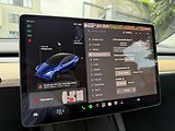 Tesla Model Y Long Range AWD - náhled 21