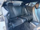 Mercedes-Benz Třídy E 220d 4Matic AMG - náhled 26