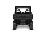 Can-Am Traxter XU HD8 (2027) 7NVB - TRAXTER XU T HD10 ABS - náhled 2