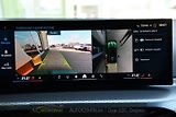BMW M3 COMPETITION xDrive HUD H/K  - náhled 51