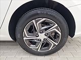 Hyundai i30 1.0 T-GDI Comfort,ČR,1.Maj. - náhled 40