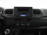 Renault Master (2021) 2.3 dCi 135, L2H2, 1.0t, 1Maj - náhled 11