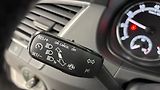 Škoda Fabia 1.0 TSI Ambition Combi - náhled 14