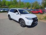 Suzuki Vitara (2025) 1,4 BoosterJet Elegance AT - náhled 1