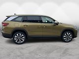 Škoda Kodiaq 2.0TDi 142 kW 4X4 ExclusiveSel - náhled 8