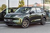 Leapmotor B03X (2026) Design ProMax 53kWh 197k - náhled 1