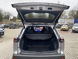 Toyota Corolla Cross 1,8 Hybrid MC25 Style - náhled 8