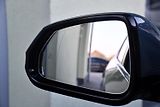 BMW X1 xDrive23d M-SPORT TAŽNÉ 1M ČR - náhled 40