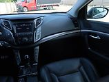 Hyundai i40 (2018) Premium 1.7 CRDi, Automat - náhled 8