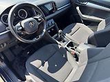 Škoda Karoq (2022) 1.0 TSI Ambition - náhled 7